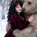 Знакомства: Алина, 41 год, Алматы