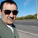Знакомства: Реша, 37 лет, Красноярск