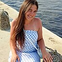 Знакомства: Любовь, 29 лет, Санкт-Петербург