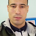 Знакомства: Дима, 29 лет, Воронеж