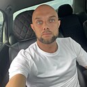 Знакомства: Эдуард, 34 года, Киров