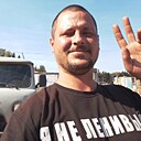 Знакомства: Стас, 40 лет, Алчевск