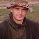 Знакомства: Александр, 30 лет, Камышин