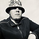 Знакомства: Akhmad, 28 лет, Алматы