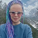Знакомства: Татьянка, 39 лет, Феодосия