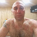 Знакомства: Юрец, 42 года, Пермь