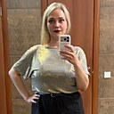 Знакомства: Татьяна, 37 лет, Минск