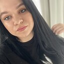 Знакомства: Арина, 28 лет, Комсомольск-на-Амуре
