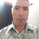 Знакомства: Влад Грузчик, 34 года, Витебск