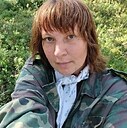 Знакомства: Оля, 43 года, Петрозаводск