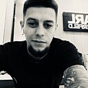 Знакомства: Иван, 29 лет, Самара