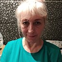 Знакомства: Оксана, 52 года, Владивосток