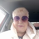 Знакомства: Ирина, 64 года, Черемхово