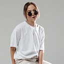 Знакомства: Анастасія, 18 лет, Белая Церковь
