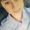 Знакомства: Александра, 32 года, Краснокаменск