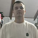 Знакомства: Иван, 20 лет, Серпухов