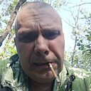 Знакомства: Александр, 46 лет, Углегорск (Донецкая Обл)