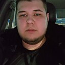 Знакомства: Денис, 26 лет, Лесозаводск