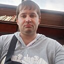 Знакомства: Максим, 31 год, Когалым