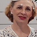Знакомства: Наталья, 53 года, Витебск