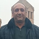 Знакомства: Марат, 48 лет, Хабаровск