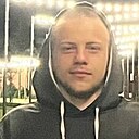 Знакомства: Dima, 19 лет, Сызрань