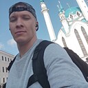 Знакомства: Игорь, 28 лет, Нижний Новгород