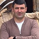 Знакомства: Darvin, 44 года, Томск