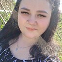 Знакомства: Алёна, 33 года, Чистополь