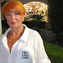 Знакомства: Татьяна, 60 лет, Томск