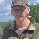 Знакомства: Игорь, 25 лет, Пенза