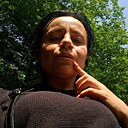 Знакомства: Светлана, 38 лет, Одесса