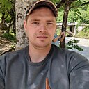 Знакомства: Сергей, 37 лет, Гусь Хрустальный