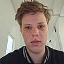 Знакомства: Михайло, 18 лет, Сумы