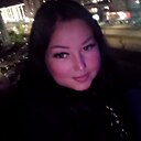 Знакомства: Mila, 44 года, Курган