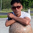 Знакомства: Кожа, 45 лет, Кызылорда