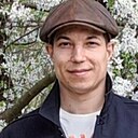 Знакомства: Misha, 35 лет, Томск