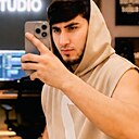 Знакомства: Jorji, 25 лет, Семей