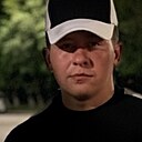 Знакомства: Александр, 24 года, Благовещенск