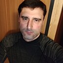 Знакомства: Максим, 49 лет, Нижний Новгород
