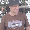 Знакомства: Александр, 35 лет, Ижевск