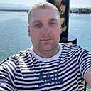 Знакомства: Артем, 34 года, Брянск
