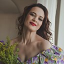 Знакомства: Ирина, 44 года, Абакан