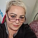 Знакомства: Иринка, 61 год, Раменское