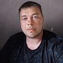 Знакомства: Александр, 36 лет, Залари