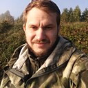 Знакомства: Александр, 34 года, Муром