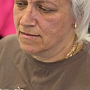Знакомства: Светлана, 53 года, Судогда
