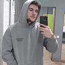 Знакомства: Ionuț, 23 года, Brașov