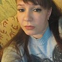 Знакомства: Алёна, 37 лет, Воронеж