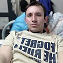 Знакомства: Юрий, 26 лет, Томск